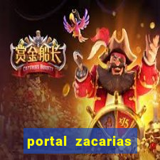 portal zacarias brida nunes